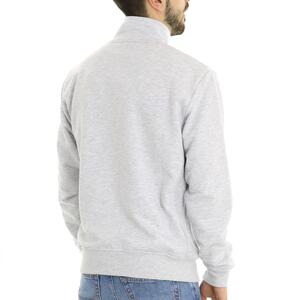 FELPA CON ZIP STARTER - Mad Fashion | img vers.300x/